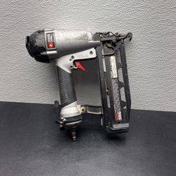 Porter-Cable FN250C 16-Gauge Finish Nailer