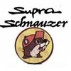 Supraschnauzer