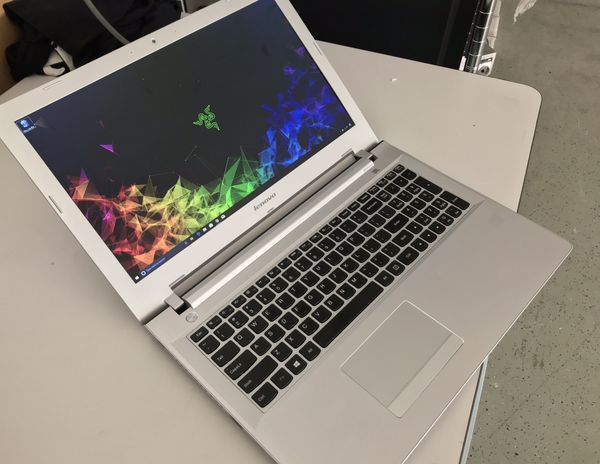 Lenovo Ideapad 15 6 Gaming Professional Laptop 4 Cores Amd - lenovo ideapad 15 6 gaming professional laptop 4 cores amd graphics 2gb ssd fortnite 60 fps