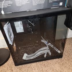 NZXT H6 Flow RGB pc case