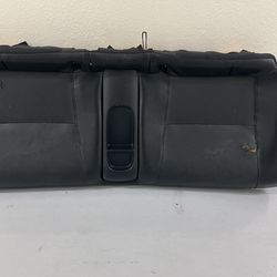 Acura RSX Parts