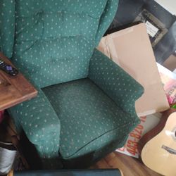 Huge Estate Sale 318 Congressional Ct Glen Burnie 8 To Dark