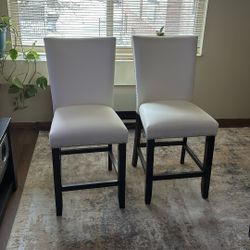 Dinette Chairs 