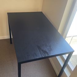 TARENDO Table 