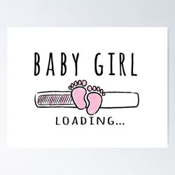 ISO: Free Baby Girl Clothes 