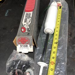 Rough Country Off Road Shocks 9108 New 30ea