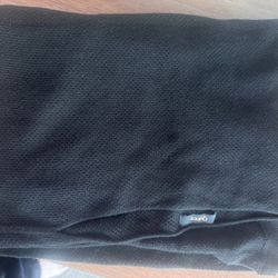 Quince Nursing Cover 