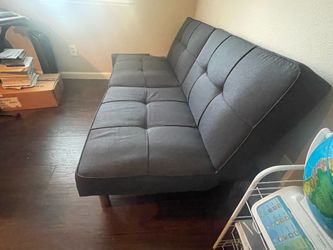 Sofa Bed