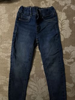 Pantalón De Niña
