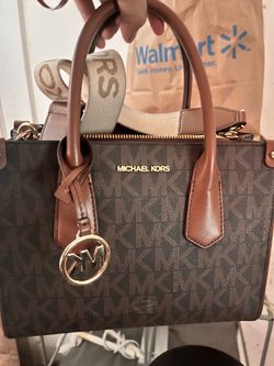 Michael kors bag