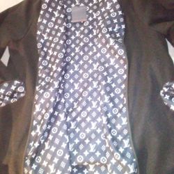 Brand New Women's Coat 