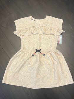 New Kids Cute Dress