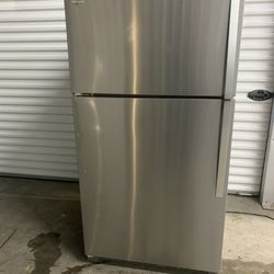 Fridge 33w