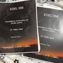 Foundations Of Education For Social Justice Pablo Jasis 