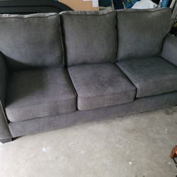 Sofa Bed