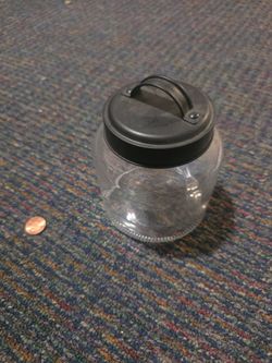 Jar
