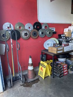 Transmissions Turbos Motors Mexchanic 