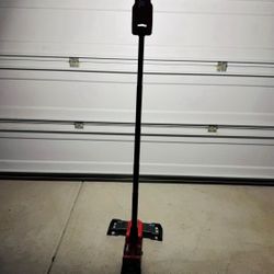 SKIL Compact Tower Light, 2OV Kit Including 2.0Ah USB-C Battery and Charger-LH2500D-11