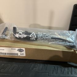 Original 2016 - 2020 Harley Davidson Brake Lever Right Side XG750