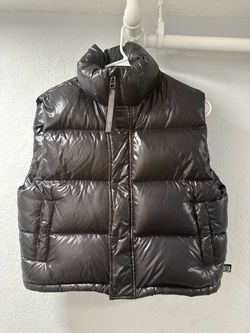 SuperPuff Vest