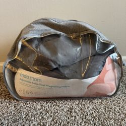 Pregnancy Pillow Frida