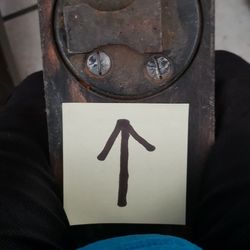Can Anyone Help Me. 