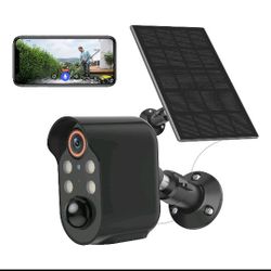 Estoy Vendiendo Esta Camara 