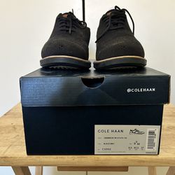 Cole Haan Shoes 