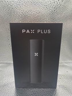 Pax Plus