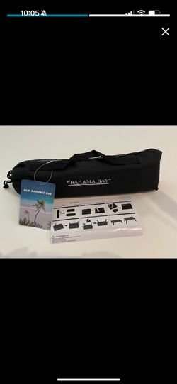 New Portable Foldable Table