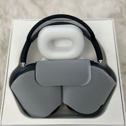 AirPod Pro Max (ANC) Sealed 