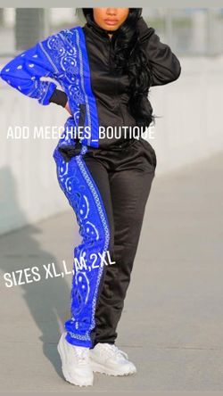 Women clothing