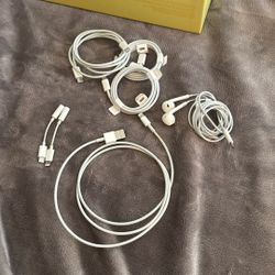 iPhone Accessories