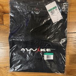 Awake x Jordan 5 Boroughs Tee