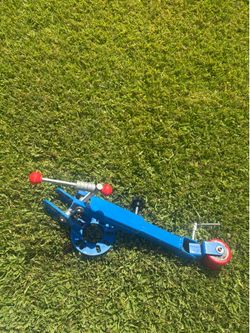 Fender Roller