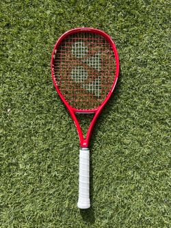 Yonex VCORE Alpha 100sq”