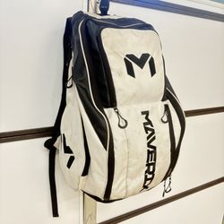 Maverix Pickleball Backpack