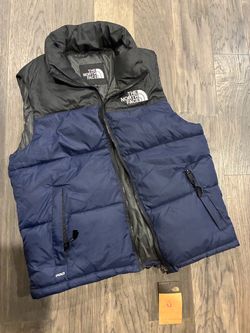 The Nort Face, Size M