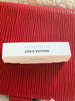 Louis Vuitton Attrape-Rêves Eau de Parfum