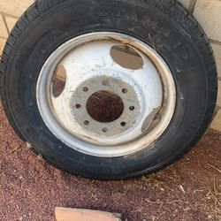 Rims