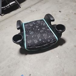 Evenflo