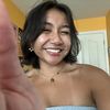 korina