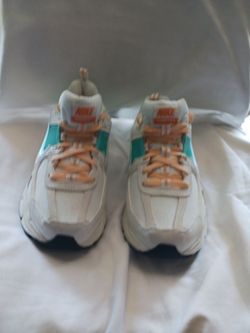 Nike Girls  Sneaker