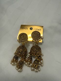 Pretty stuff ( ask for price)