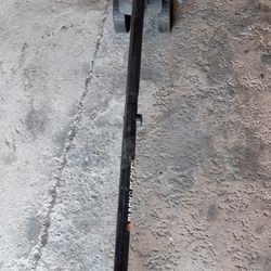 Black And Decker