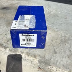 Brake Calipers Front For Nissan Rogue  2008-2015