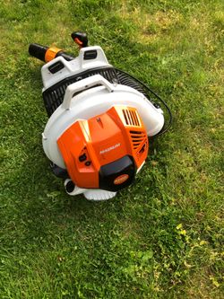 Blower
