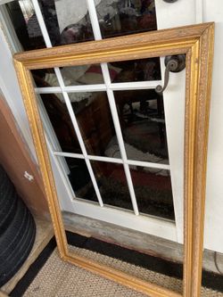 Picture frame best offer