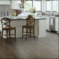 Special First Quality Hardwood  Shadow 05010  Belle Grove 0299W  $3.40/sqft