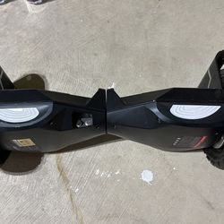 SWAGTRON T6 Off-road Hoverboard